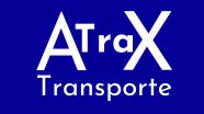 AtraX Transporte