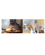 Frauenärztliches Zentrum, H.Dr.med. Markus Windstoßer Bild 3