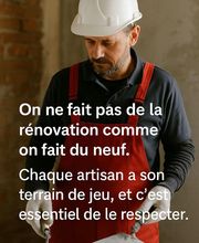 Herry Constructions SN image 3