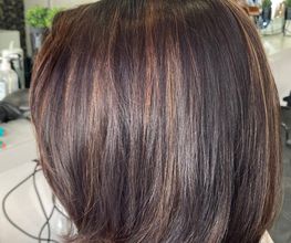 Le Salon De Coiffure image 15