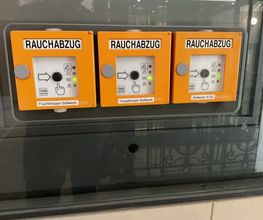 Maumax GmbH Bild 5