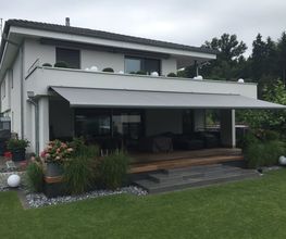 Hegglin Storen GmbH Bild 9