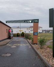McDonald's Bild 3