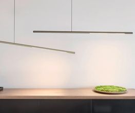Sattler Lighting Bild 2