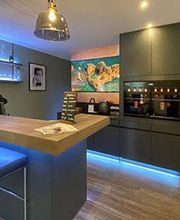 SMART ENGINEERS GmbH Bild 7