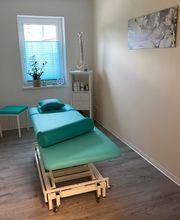 Physiotherapie Erichson Bild 4