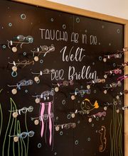 Sichtbar Optik AG Bild 4