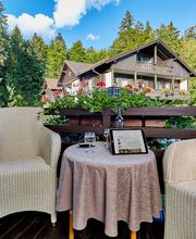 Hotel am Badersee Bild 7