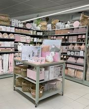 Centrakor Brioude image 6