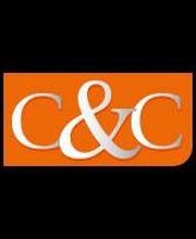 C & C Assurances image 2