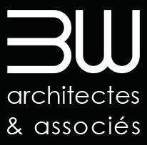 Bucaille Wiener Architectes Associés