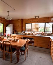 Casa Rural Fuentemora imagen 5