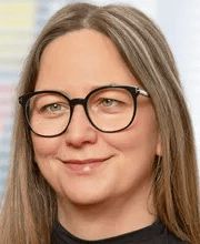 Versicherungsbüro am Markt - ERGO Geschäftsstelle Jürgen Schmitt Bild 3