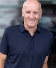 Autogarage Ch. Wüest GmbH Bild 11