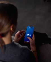 Smart Home SA Bild 5