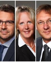 Gruska-Theus & Weber Rechtsanwälte Bild 8