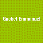 Gachet Emmanuel