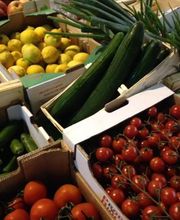 Espace Toubio image 12