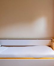 B&B HOTEL Grenoble Université 2 - image 14
