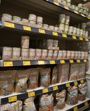 DAS FUTTERHAUS - Schortens Bild 11