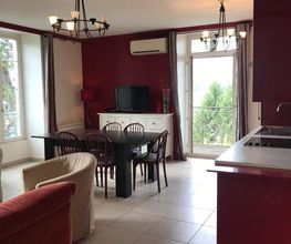 Aix'Appartements image 4