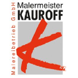 KAUROFF Malereibetrieb GmbH