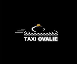 Taxi Ovalie image 1