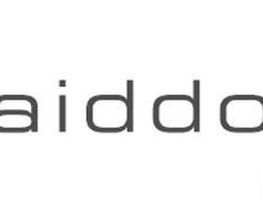 Gaiddon Michel ETS image 1