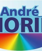 Morin André image 2