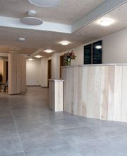 Gergaud Birgit image 7