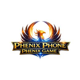 Phenix Game