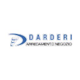 Darderi Arredamenti logo