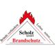 Uwe Scholz Brandschutz GmbH