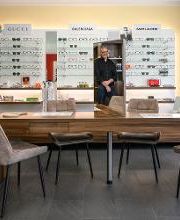 Optic Augenblick Erlangen Bild 2