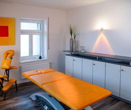 area-medica Bild 4