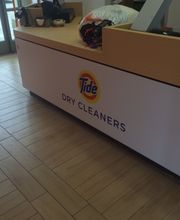 Tide Cleaners image 1