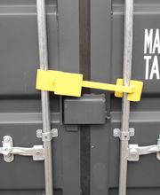 Flexi-Lager Westmünsterland Bild 4