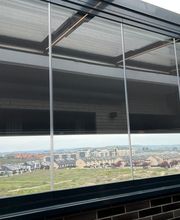 Hipertoldos imagen 13