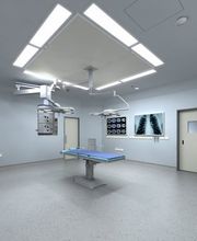 Laminar E&S AG Bild 5