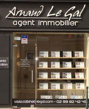 Agence Cabinet Le Gal image 7