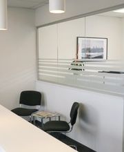 Versicherungs-Vermittlung Nagl GmbH Bild 3