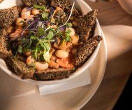 Le Pain Quotidien image 17