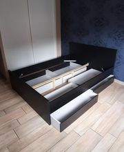 Jérémie multiservices 05 04 image 8