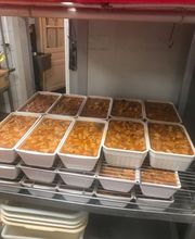 Le Boeuf Gourmand image 15