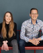 Werbeagentur Schwarzwaldbruder GmbH Bild 1