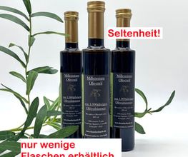 Don Eberhardo Bild 1