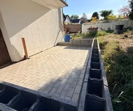 LRF Bau & Haus Dienstleistungen Bild 3