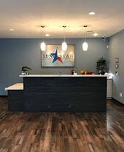 Lone Star Animal Hospital image 3