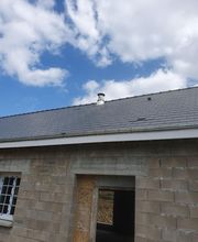 Rocchietti Didier image 4