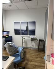 DentalWorks & Orthodontics Tinley Park image 1